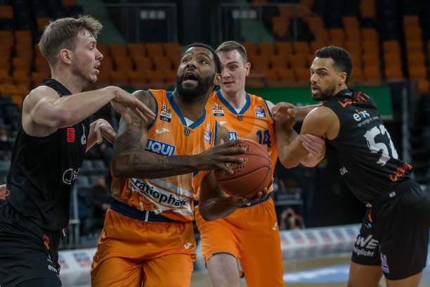 球队精神对 球队精神对