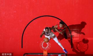 英超整体节 英超整体节