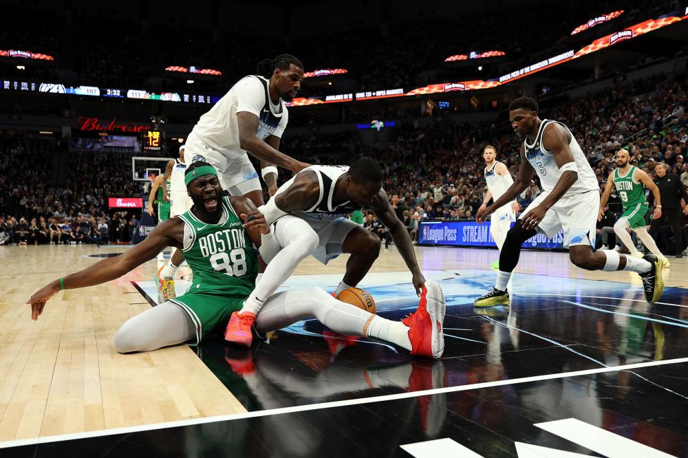 赛和观看体 赛和观看体