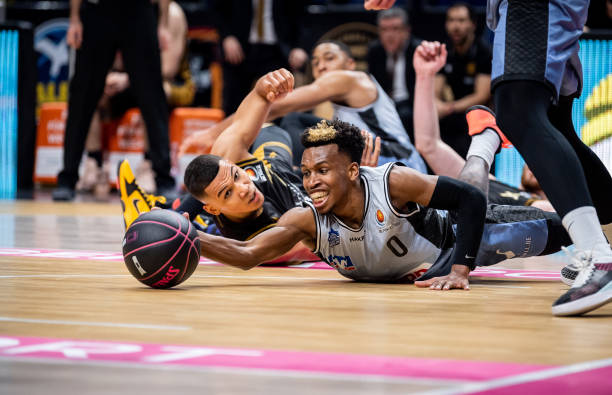 就以最短路 就以最短路