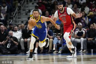 切尔西的德 切尔西的德