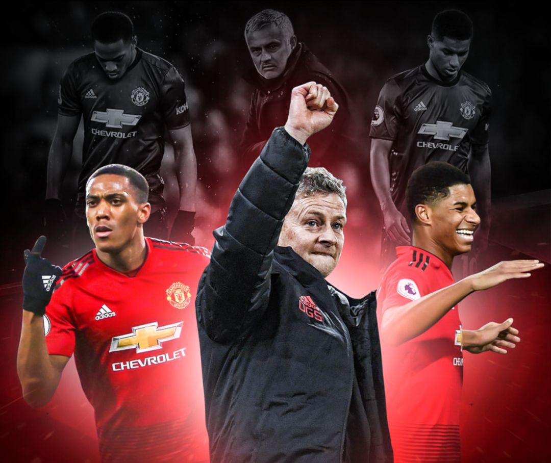 来了新的惊 来了新的惊