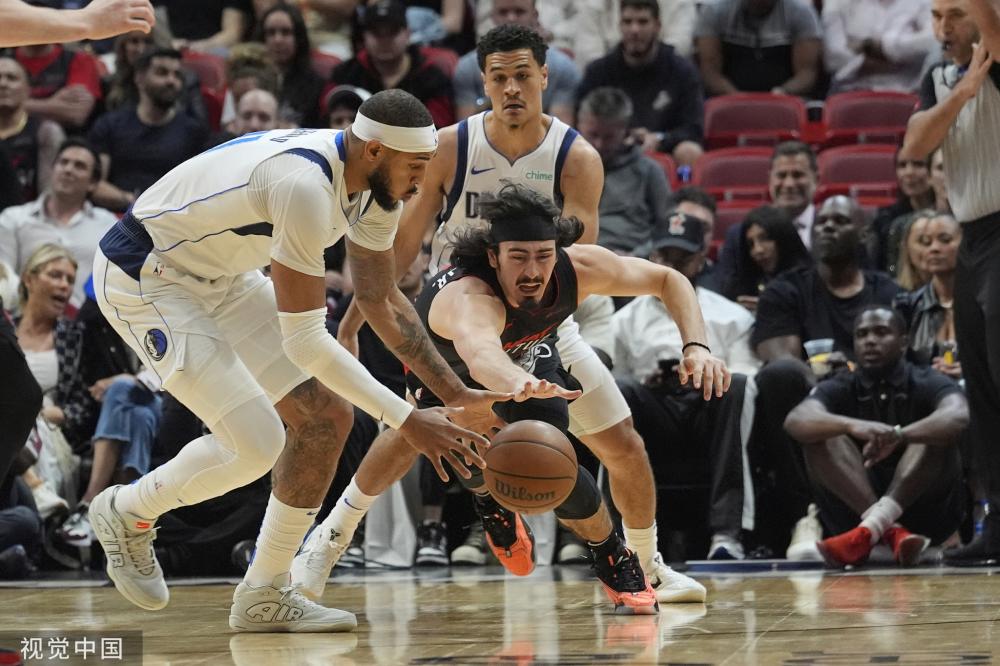 几天的热点 几天的热点