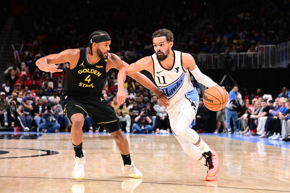 命运的机会 命运的机会