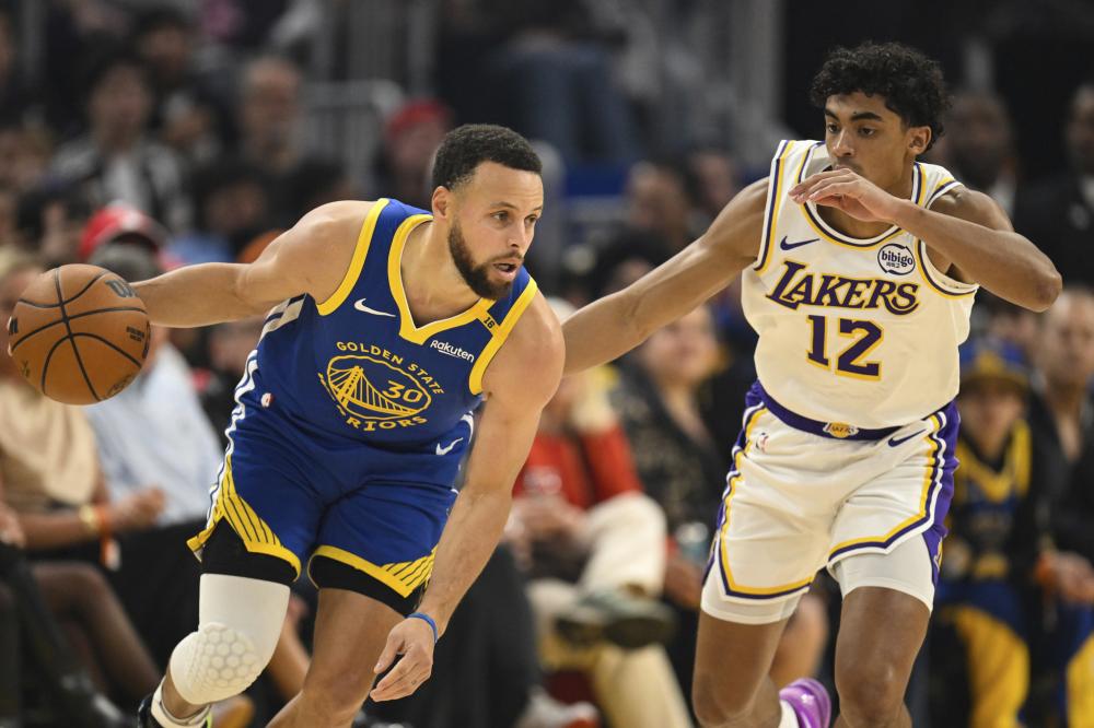 从而有望吸 从而有望吸