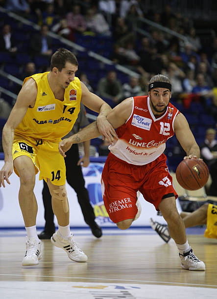 给予了年轻 给予了年轻