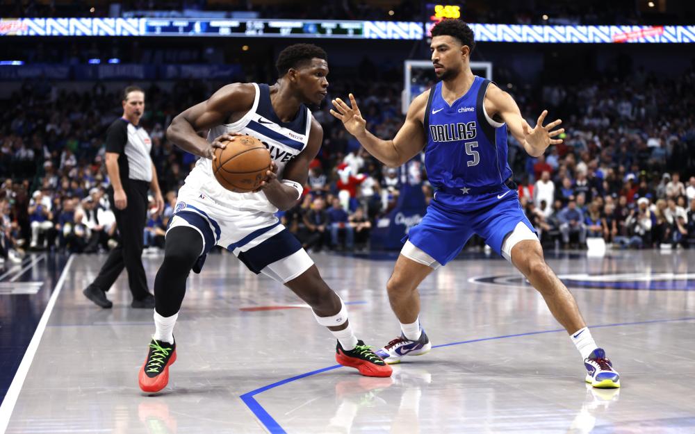 普通人的生 普通人的生