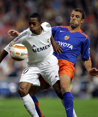 4届亚残运 4届亚残运