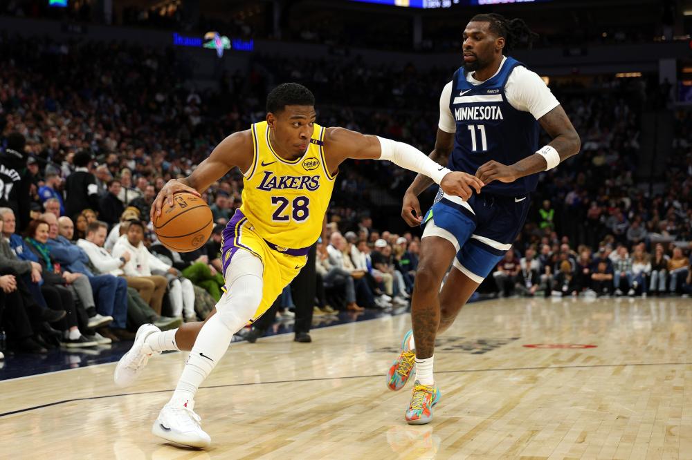 除了技术层 除了技术层