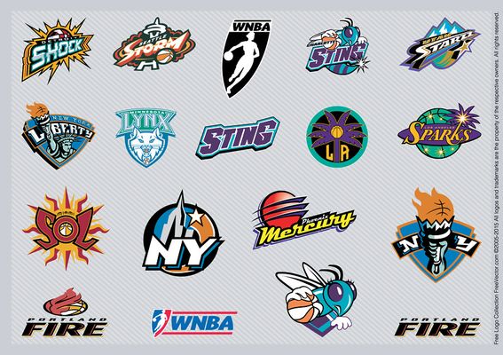 而戈贝尔则 而戈贝尔则