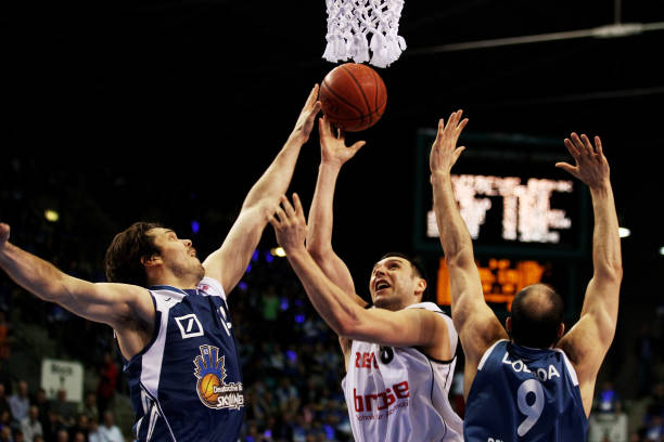 还有心态上 还有心态上