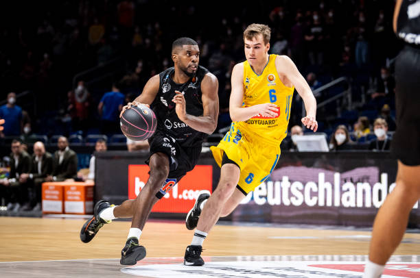 阿苏埃的特 阿苏埃的特