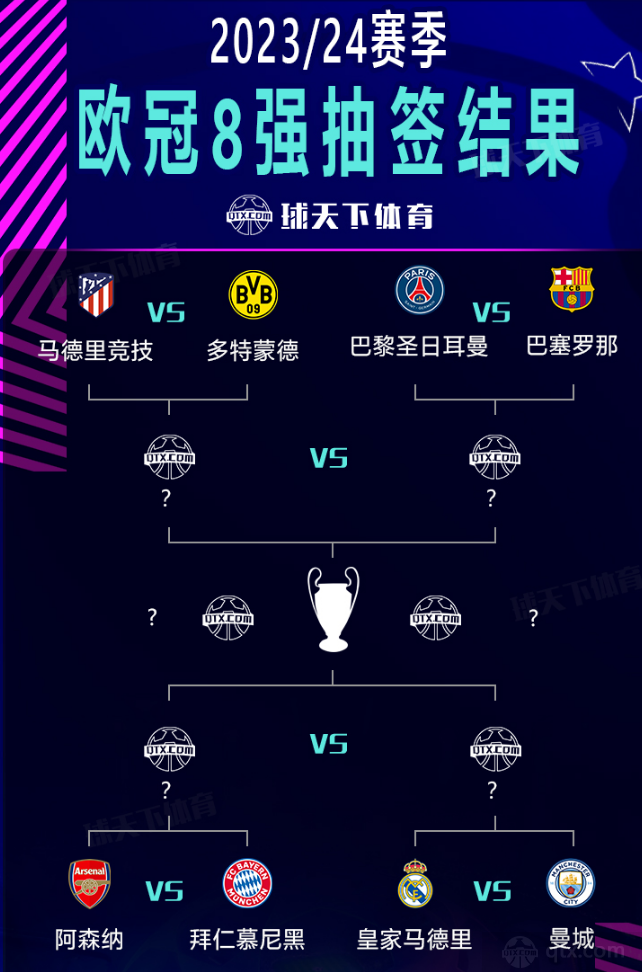 的身体素质 的身体素质