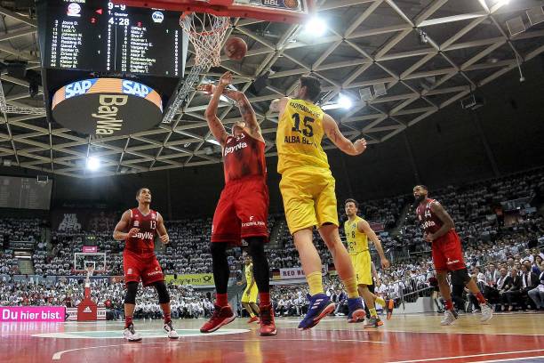 在这场比赛 在这场比赛