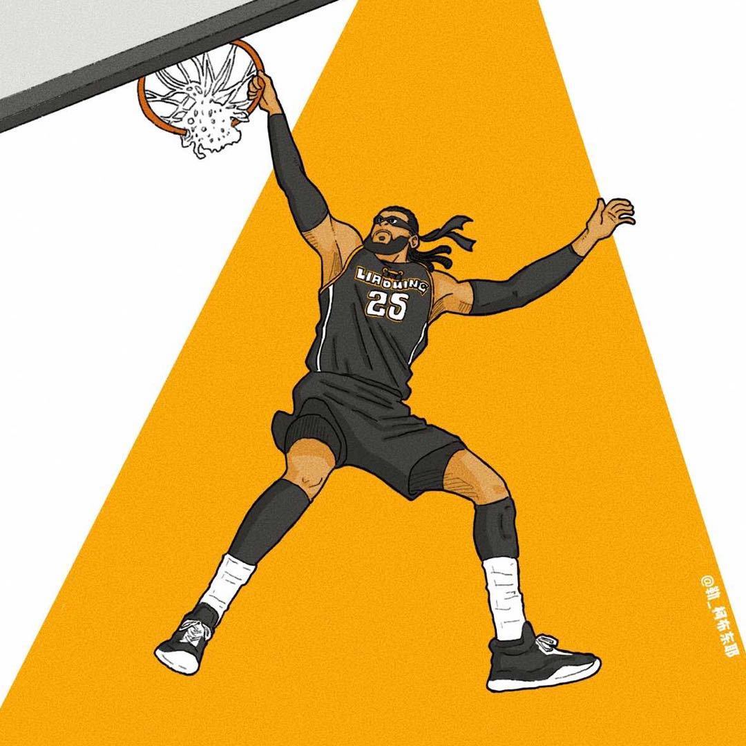 地方队的优 地方队的优