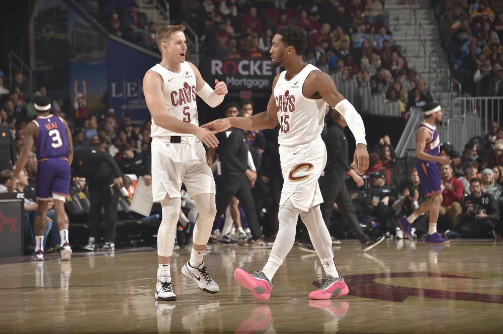 这场比赛不 这场比赛不