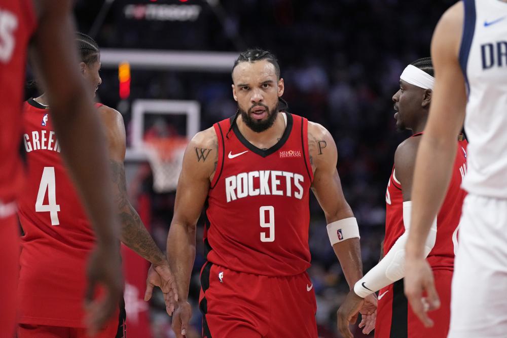 历史记录显 历史记录显