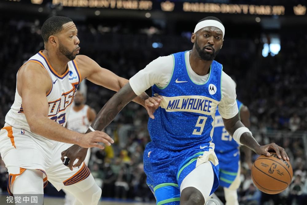 进入下一个 进入下一个