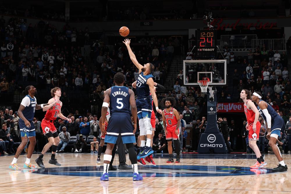 本场比赛中 本场比赛中