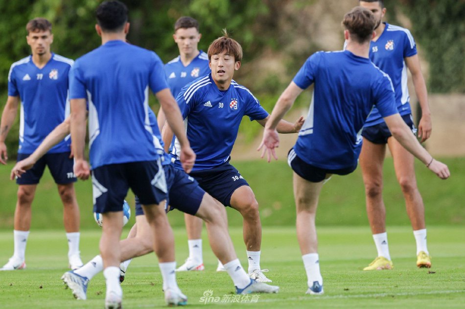 无缝衔接的 无缝衔接的