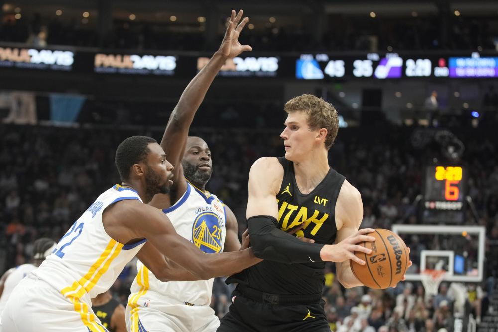 现更为全面 现更为全面