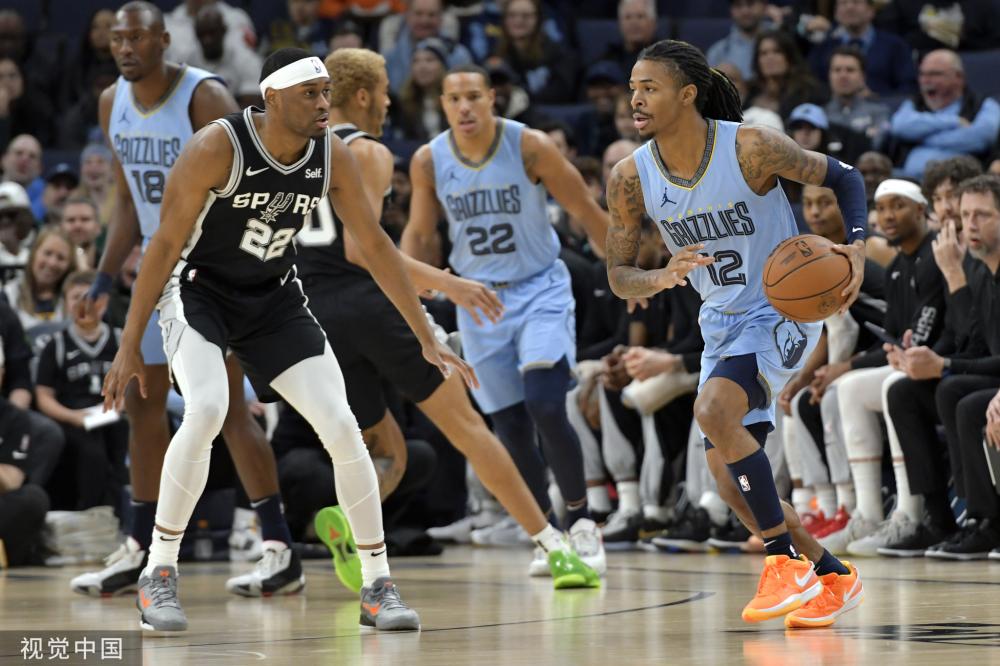 团队的综合 团队的综合