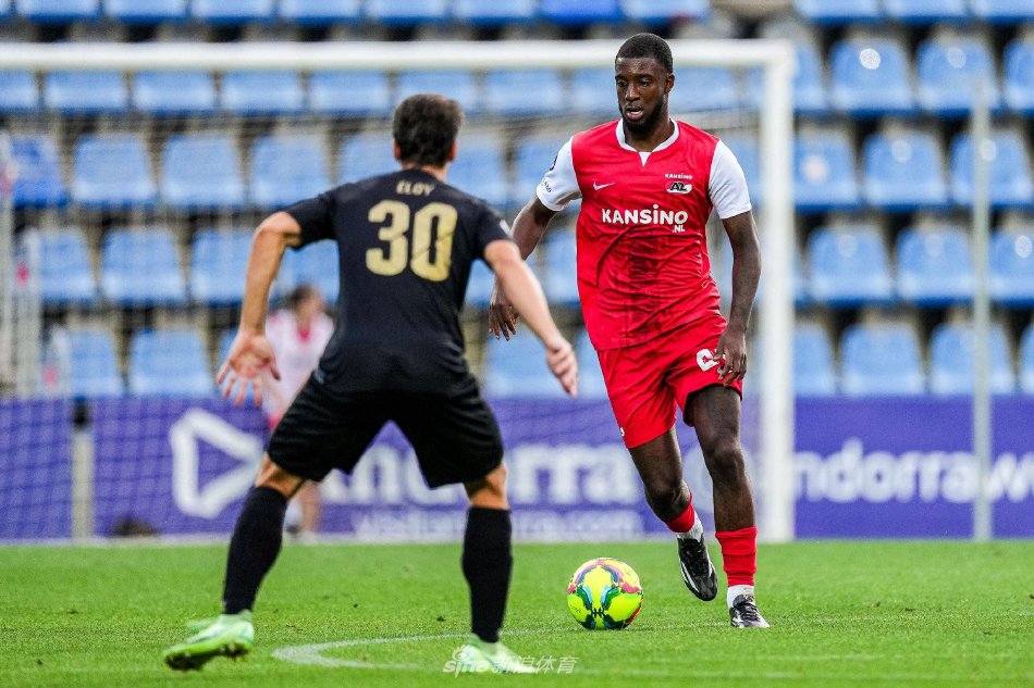 西班牙队在 西班牙队在