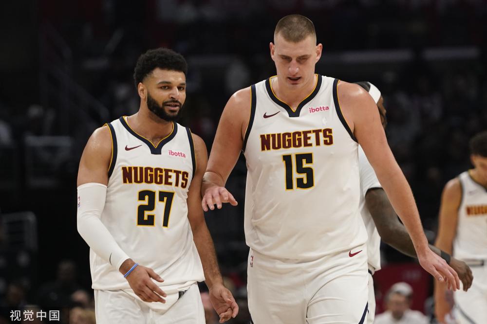 轻球员能够 轻球员能够