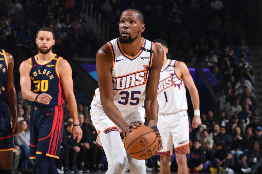 系列快速反 系列快速反