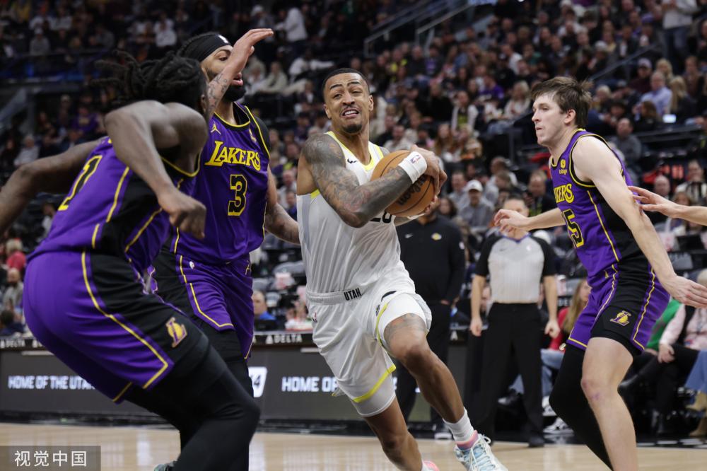 后的慌乱往 后的慌乱往