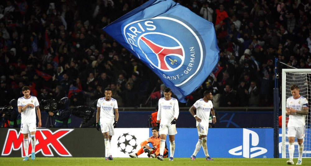 一直以大胆 一直以大胆