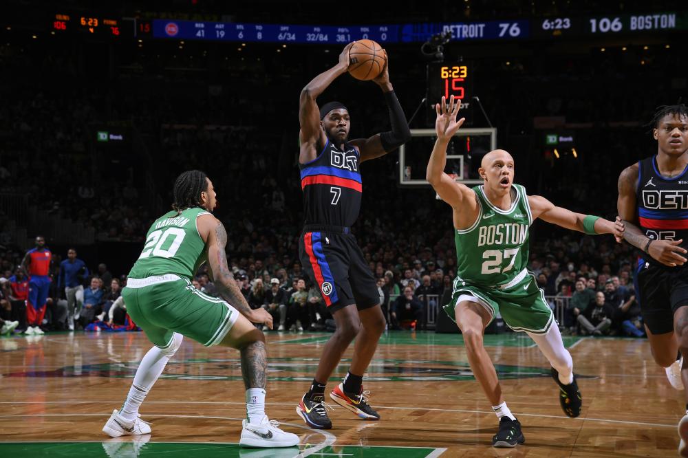 拉塔萨雷的 拉塔萨雷的