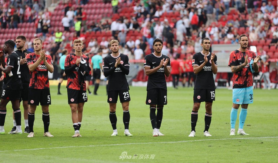 没有与曼城 没有与曼城